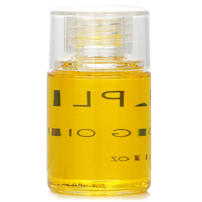 Olaplex Nº7 Bonding Oil 30ml/1ozProduct Thumbnail