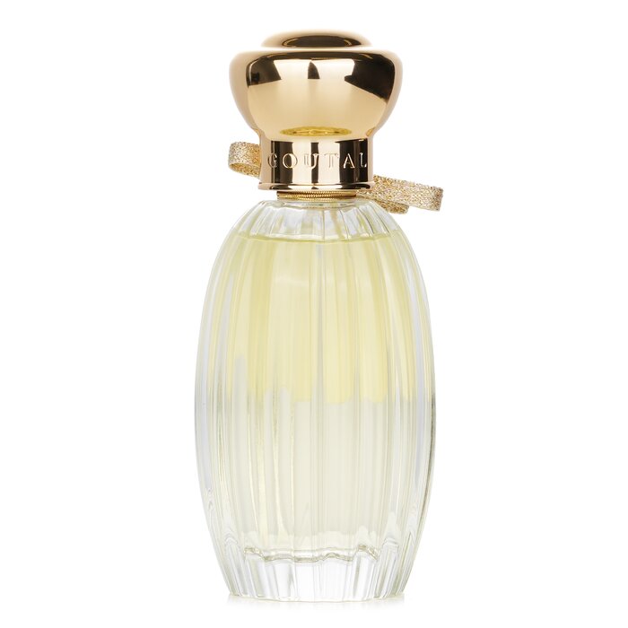 Goutal (Annick Goutal) Le Chevrefeuille Eau De Toilette Spray 100ml/3.4ozProduct Thumbnail