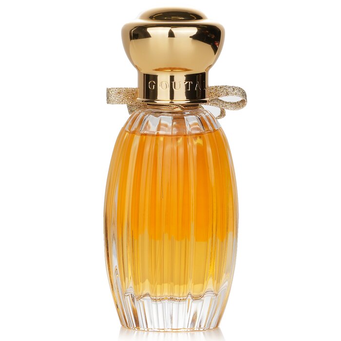 Goutal (Annick Goutal) Rose Pompon 香水 50ml/1.7ozProduct Thumbnail