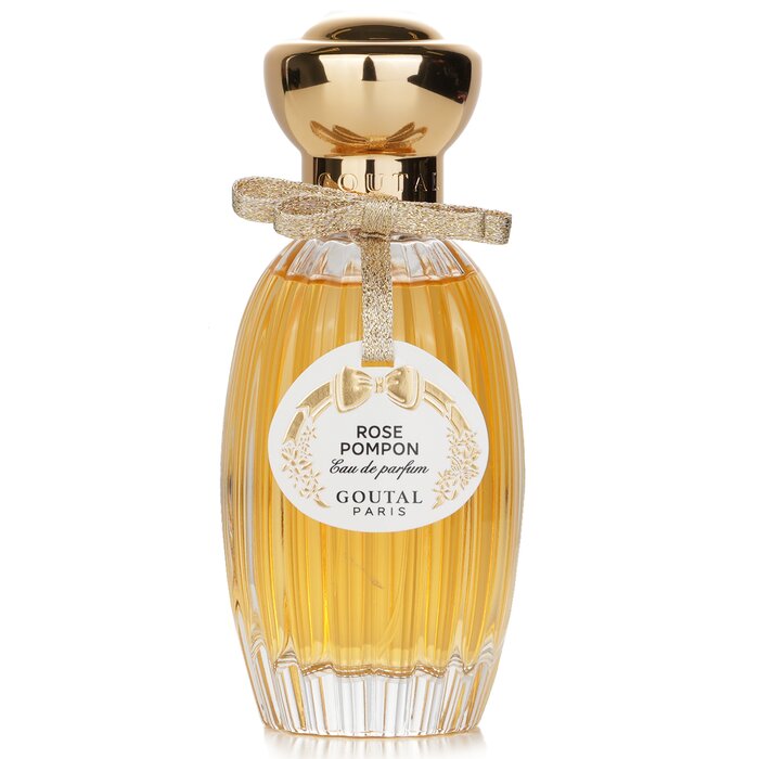 Goutal (Annick Goutal) Rose Pompon 香水 100ml/3.4ozProduct Thumbnail