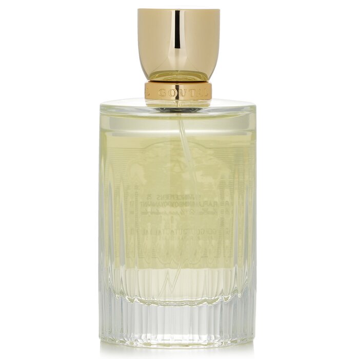 Goutal (Annick Goutal) Encens Flamboyant 香水100ml/3.4oz
