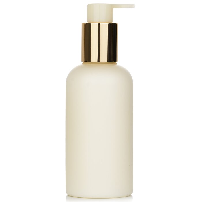 Goutal (Annick Goutal) Eau D'Hadrien Perfumed Body Milk 250ml/8.4ozProduct Thumbnail