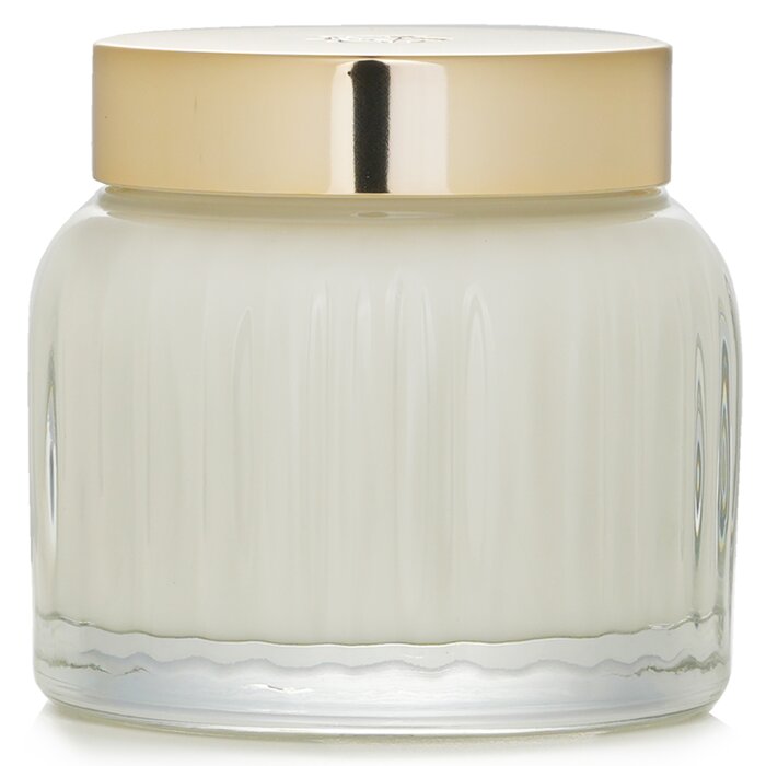 Goutal (Annick Goutal) Universelle Body Cream 190ml/6.4ozProduct Thumbnail