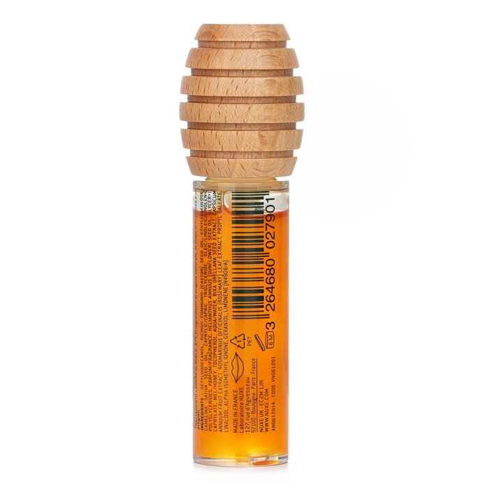 Nuxe Reve De Miel Honey Lip Care 10ml/0.33ozProduct Thumbnail
