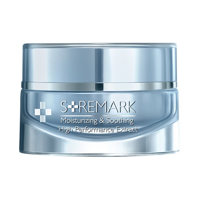 Natural Beauty Stremark Moisturizing & Soothing High Performance Extract (Exp. Date: 02/2024) 30g/1ozProduct Thumbnail