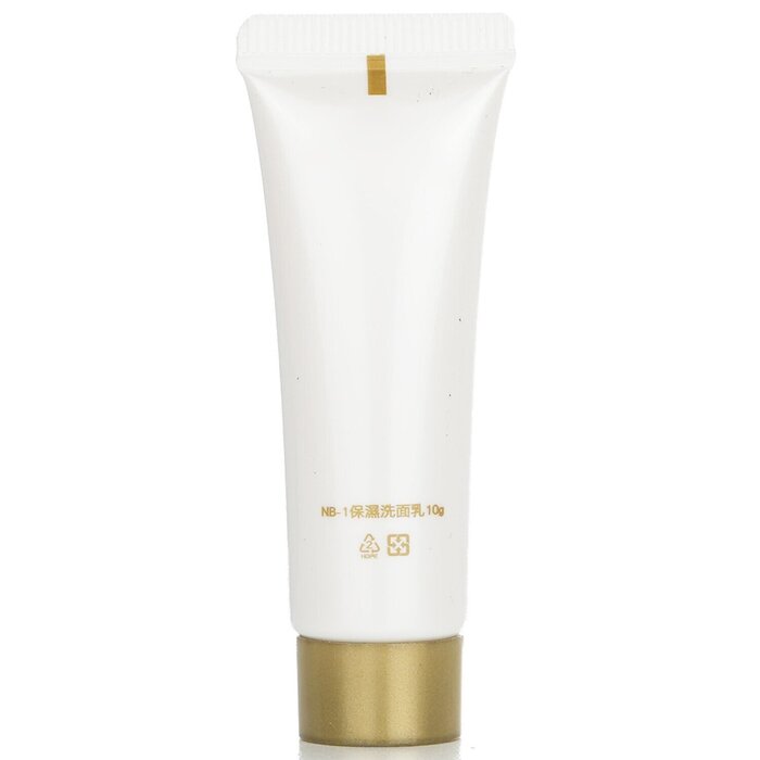 Natural Beauty NB-1 Moisturizing Cleansing Milk 80103-01 (Exp. Date: 02/2024) 10gProduct Thumbnail