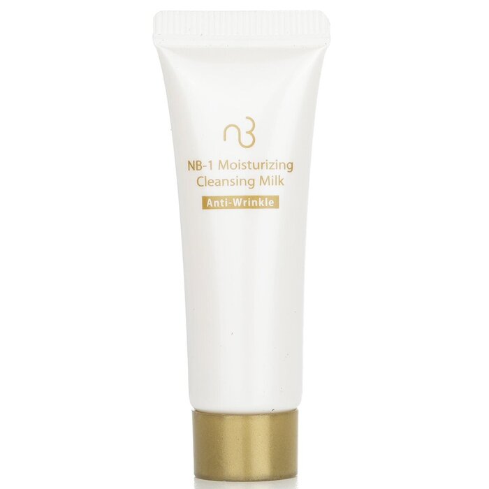 Natural Beauty NB-1 Moisturizing Cleansing Milk 80103-01 (Exp. Date: 02/2024) 10gProduct Thumbnail