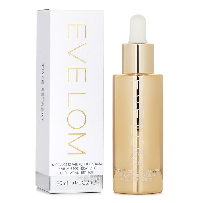 Eve Lom Radiance Repair Retinol Serum 30ml/1ozProduct Thumbnail