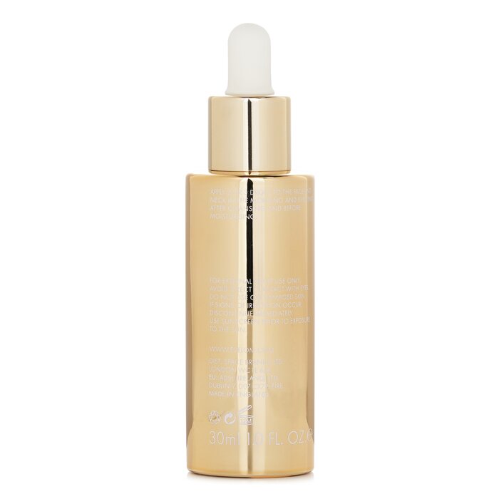 Eve Lom Radiance Repair Retinol Serum 30ml/1ozProduct Thumbnail