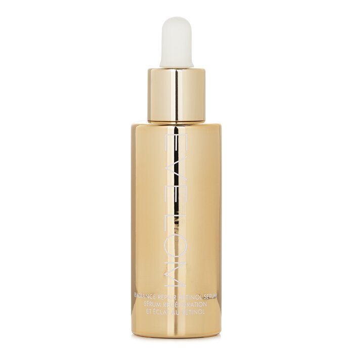 Eve Lom Radiance Repair Retinol Serum 30ml/1ozProduct Thumbnail