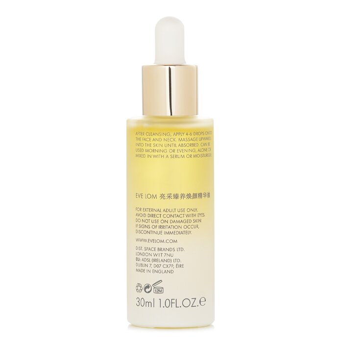 Eve Lom Renewal Treatment Oil 30ml/1ozProduct Thumbnail
