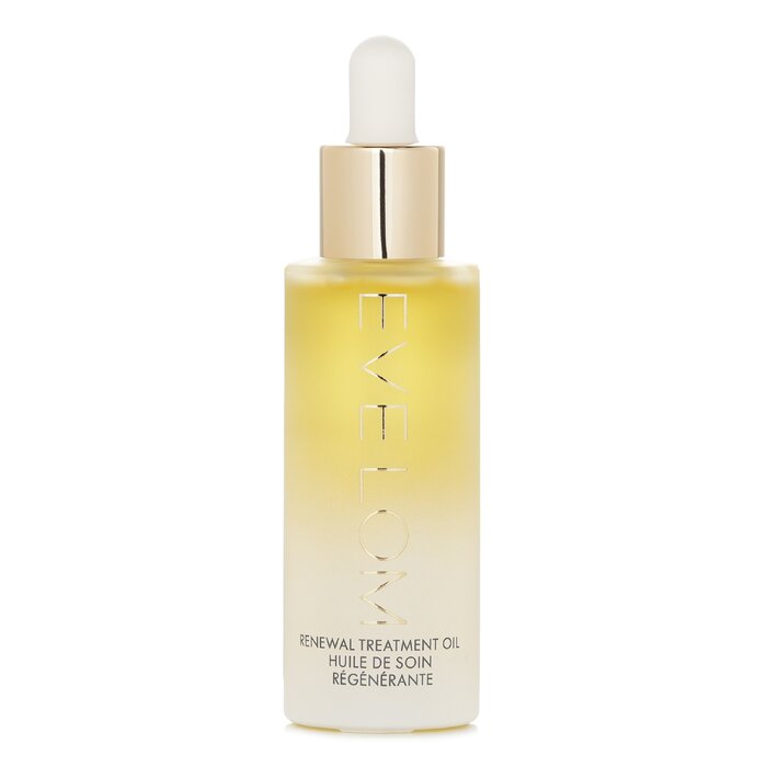 Eve Lom Renewal Treatment Oil 30ml/1ozProduct Thumbnail