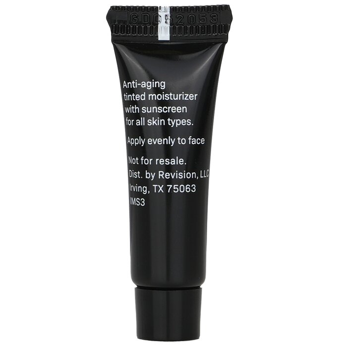 Revision Skincare Intellishade Matte SPF 45 (Sample Pack) 12tubeProduct Thumbnail