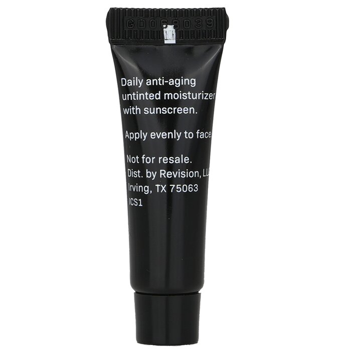 Revision Skincare Intellishade Clear SPF 50 (Sample Pack) 12tubeProduct Thumbnail