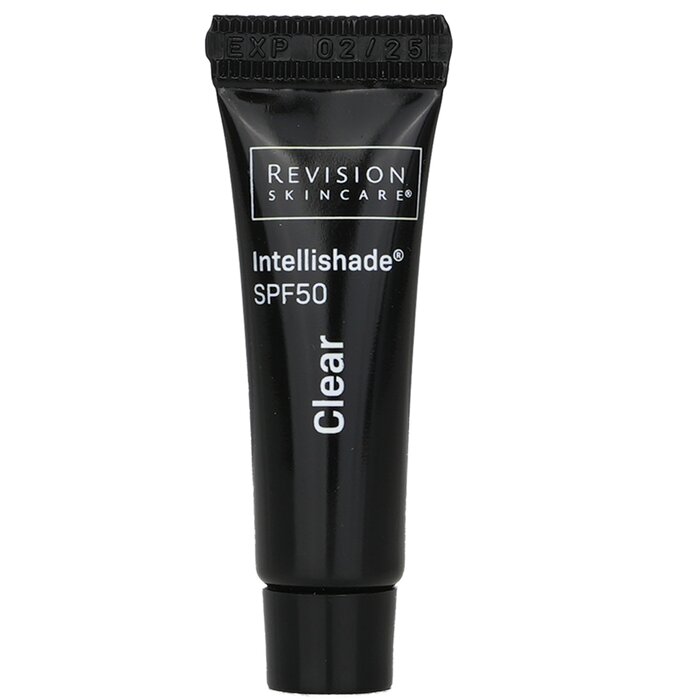 Revision Skincare Intellishade Clear SPF 50 (Sample Pack) 12tubeProduct Thumbnail