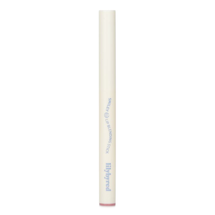 Lilybyred Smiley Lip Blending Stick 0.8gProduct Thumbnail