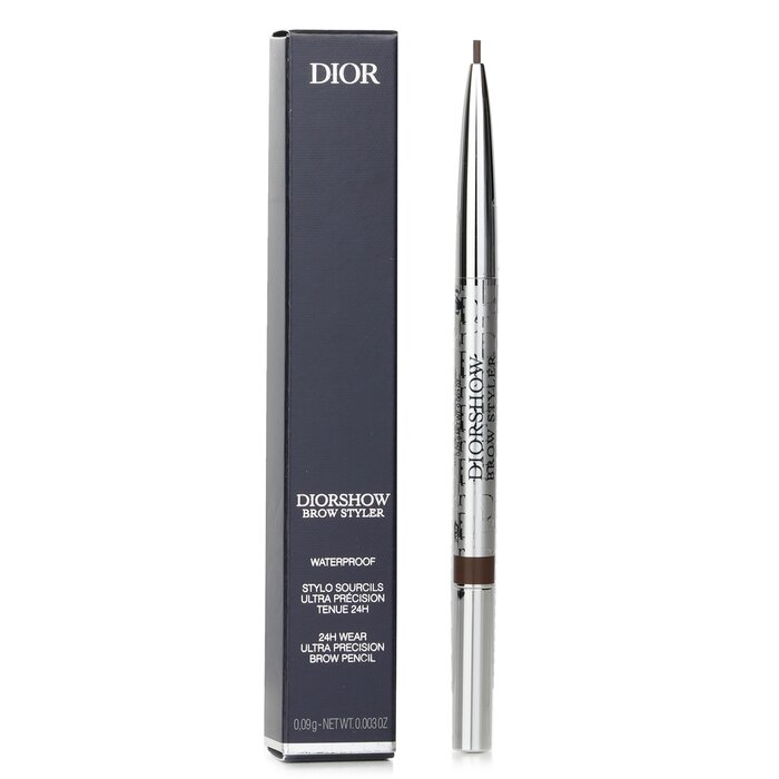 Christian Dior Diorshow Brow Styler 0.09g/0.003ozProduct Thumbnail