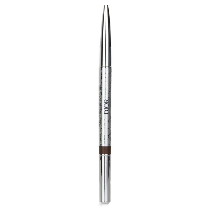 Christian Dior Diorshow Brow Styler 0.09g/0.003ozProduct Thumbnail