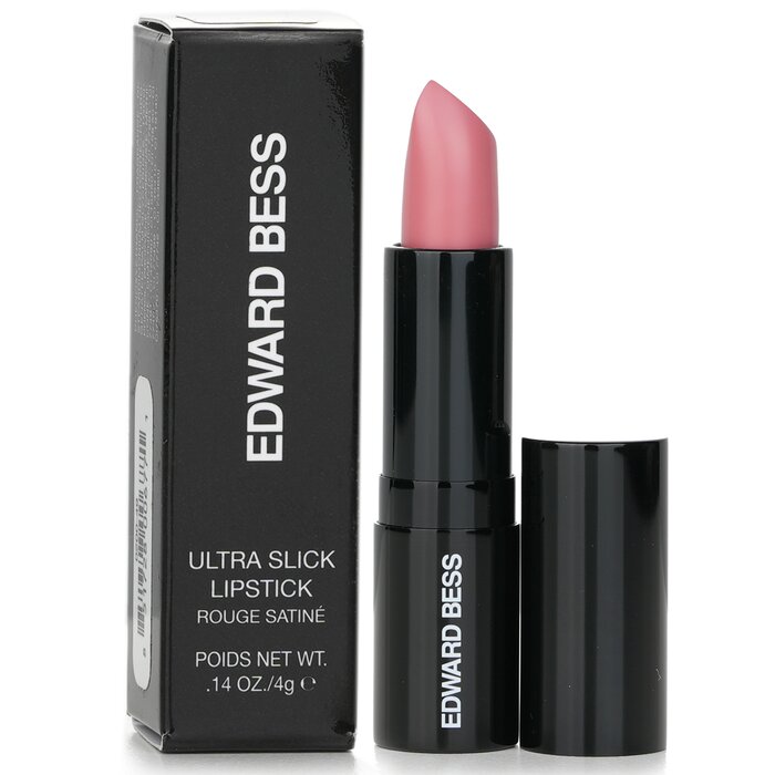 Edward Bess Ultra Slick Lipstick 4g/0.14ozProduct Thumbnail