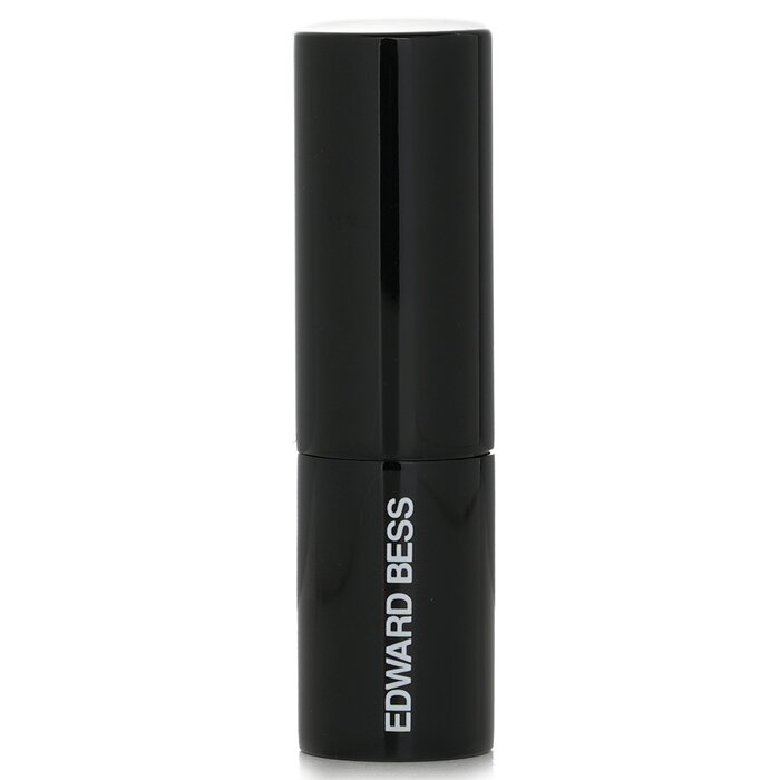 Edward Bess Ultra Slick Lipstick 4g/0.14ozProduct Thumbnail
