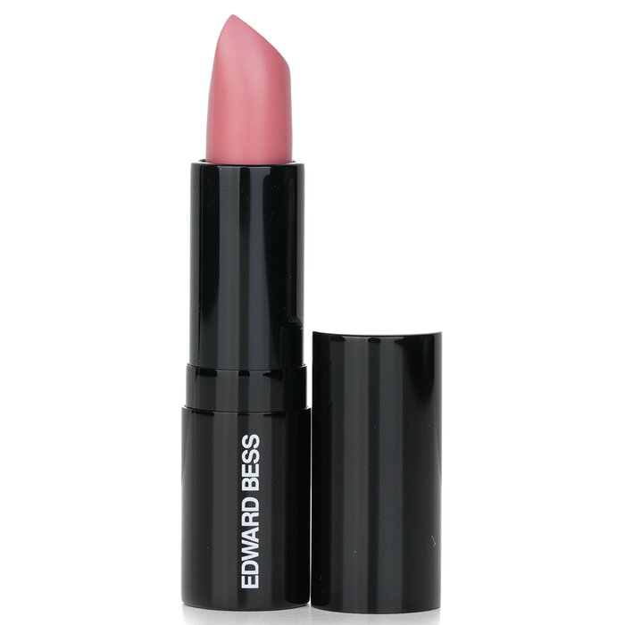 Edward Bess Ultra Slick Lipstick 4g/0.14ozProduct Thumbnail