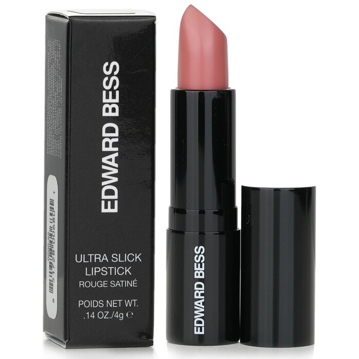 Edward Bess Pintalabios Ultra Suave 4g/0.14ozProduct Thumbnail