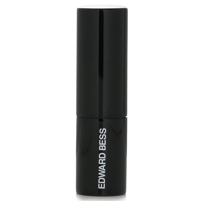 Edward Bess Pintalabios Ultra Suave 4g/0.14ozProduct Thumbnail