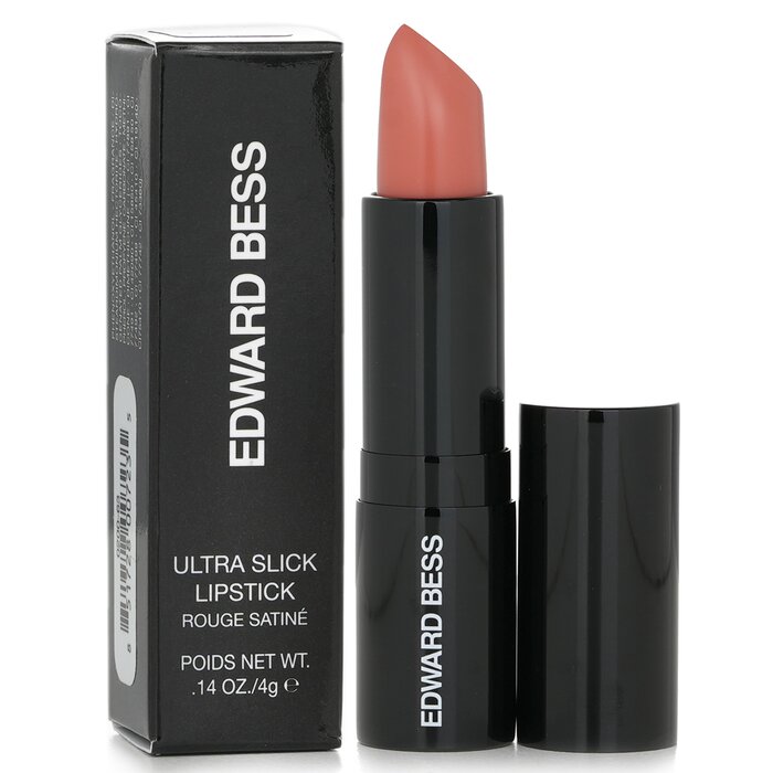 Edward Bess Ultra Slick Lipstick 4g/0.14ozProduct Thumbnail