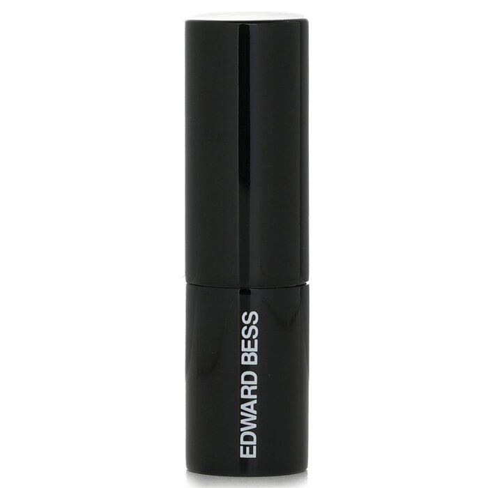 Edward Bess Ultra Slick Lipstick 4g/0.14ozProduct Thumbnail