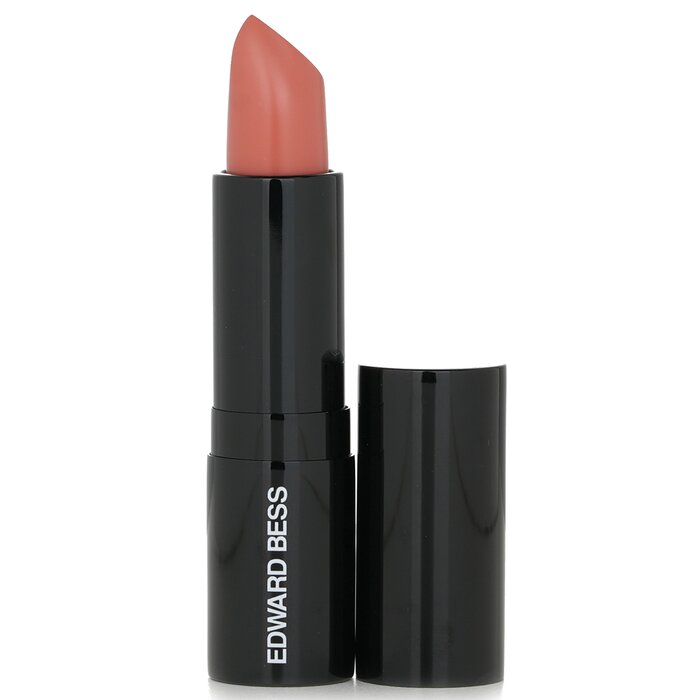 Edward Bess Ultra Slick Lipstick 4g/0.14ozProduct Thumbnail