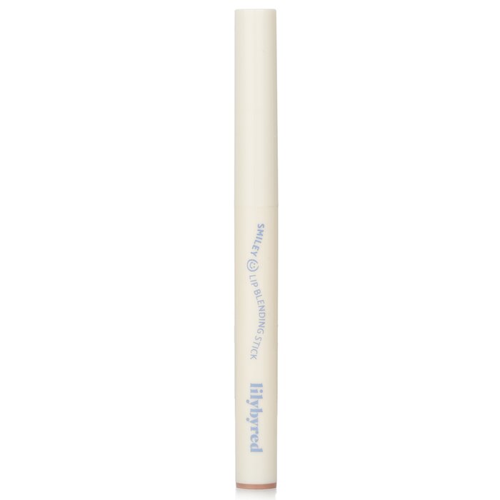 Lilybyred Smiley Lip Blending Stick 0.8gProduct Thumbnail