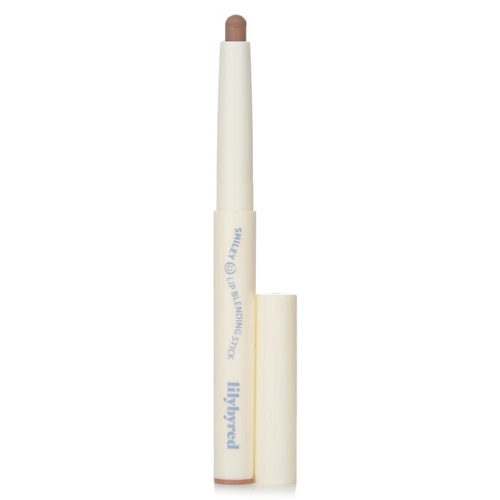 Lilybyred Smiley Lip Blending Stick 0.8gProduct Thumbnail