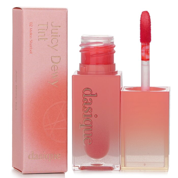 Dasique Juicy Dewy Tint 3.5g/0.12ozProduct Thumbnail