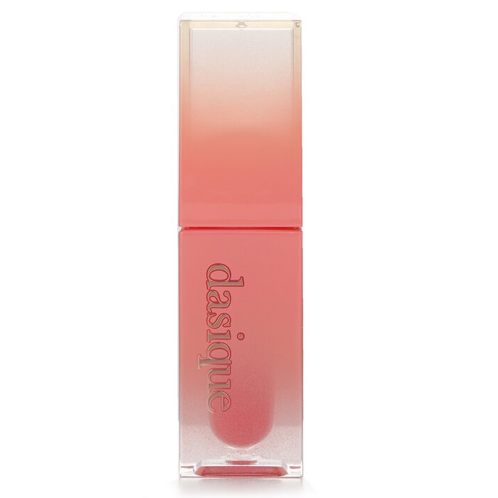 Dasique Juicy Dewy Tint 3.5g/0.12ozProduct Thumbnail