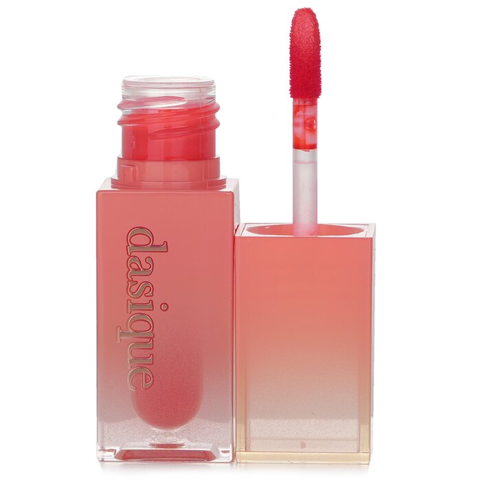 Dasique Juicy Dewy Tint 3.5g/0.12ozProduct Thumbnail