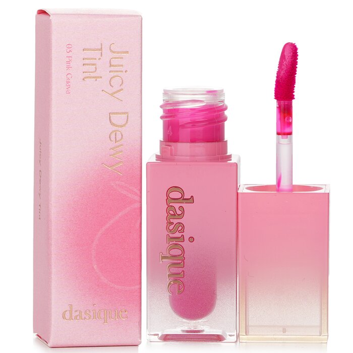 Dasique Juicy Dewy Tint 3.5g/0.12ozProduct Thumbnail