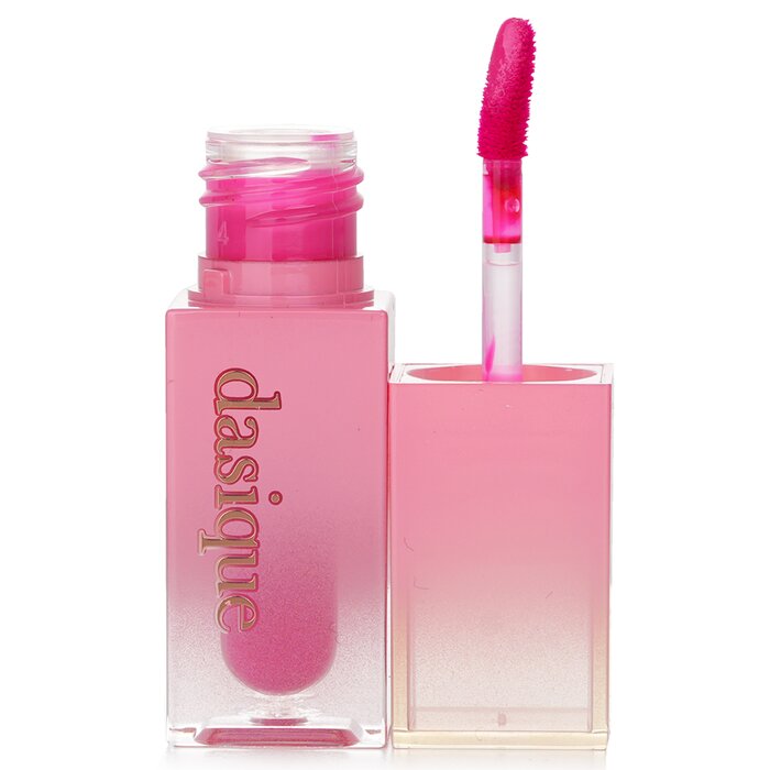 Dasique Juicy Dewy Tint 3.5g/0.12ozProduct Thumbnail