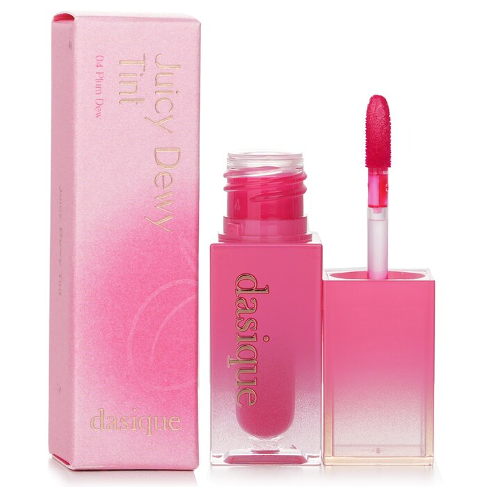 Dasique Juicy Dewy Tint 3.5g/0.12ozProduct Thumbnail