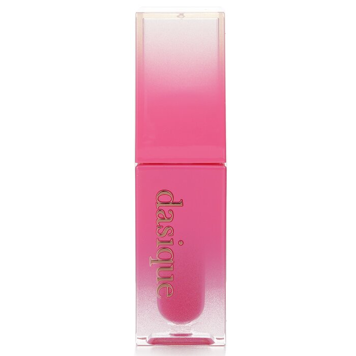 Dasique Juicy Dewy Tint 3.5g/0.12ozProduct Thumbnail