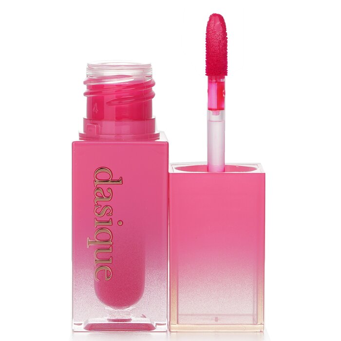 Dasique Juicy Dewy Tint 3.5g/0.12ozProduct Thumbnail