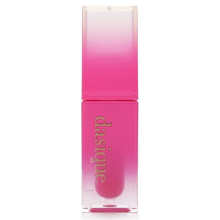 Dasique Juicy Dewy Tint 3.5g/0.12ozProduct Thumbnail