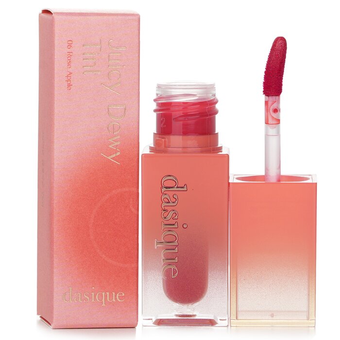 Dasique Juicy Dewy Tint 3.5g/0.12ozProduct Thumbnail