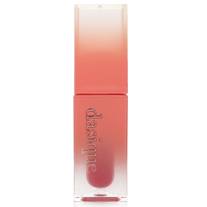 Dasique Juicy Dewy Tint 3.5g/0.12ozProduct Thumbnail