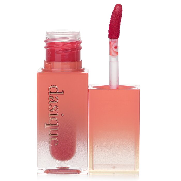 Dasique Juicy Dewy Tint 3.5g/0.12ozProduct Thumbnail
