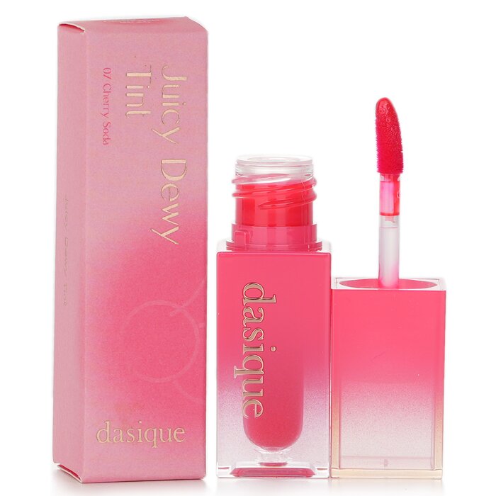Dasique Juicy Dewy Tint 3.5g/0.12ozProduct Thumbnail