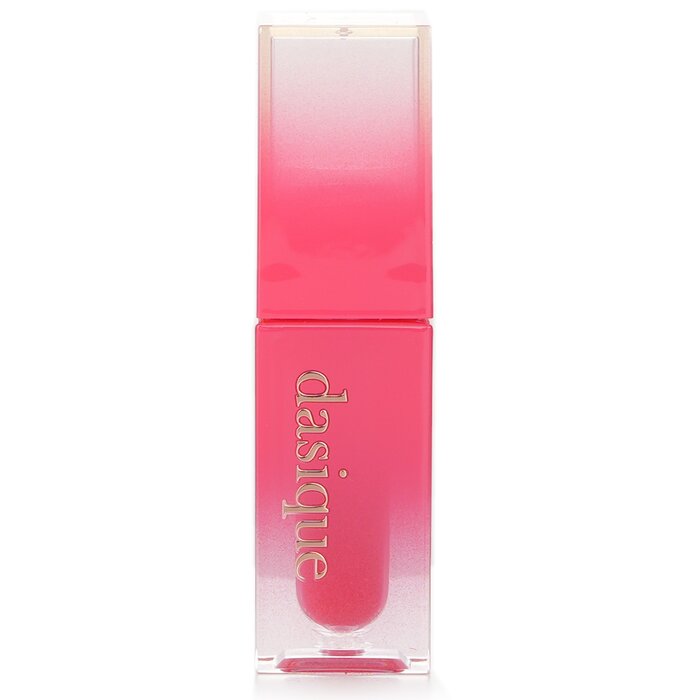 Dasique Juicy Dewy Tint 3.5g/0.12ozProduct Thumbnail
