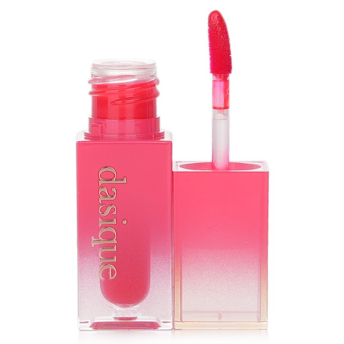 Dasique Juicy Dewy Tint 3.5g/0.12ozProduct Thumbnail