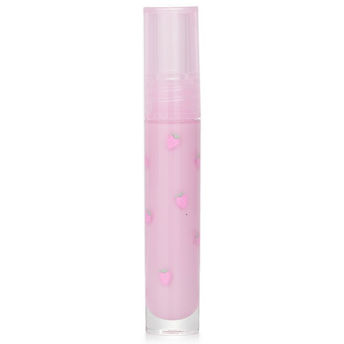 Dasique Water Blur Tint 3.2g/0.11ozProduct Thumbnail