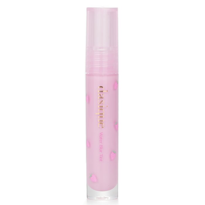 Dasique Water Blur Tint 3.2g/0.11ozProduct Thumbnail