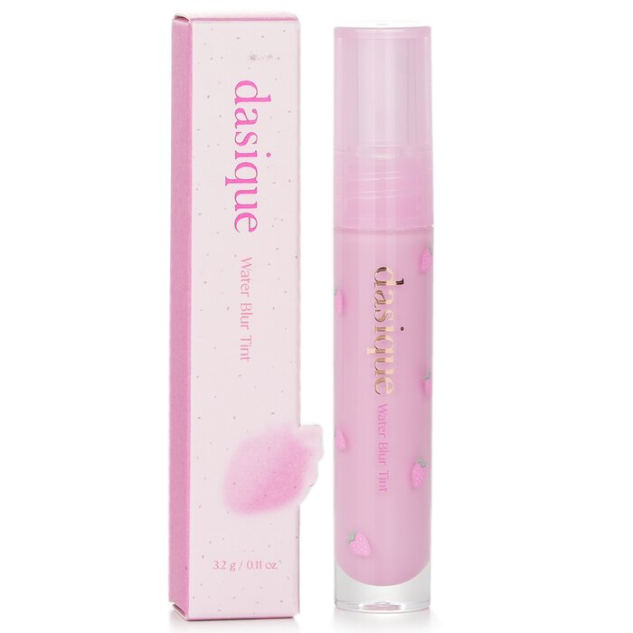 Dasique Water Blur Tint 3.2g/0.11ozProduct Thumbnail